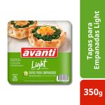 Tapa-empanadas-AVANTI-horno-light-12-un-1