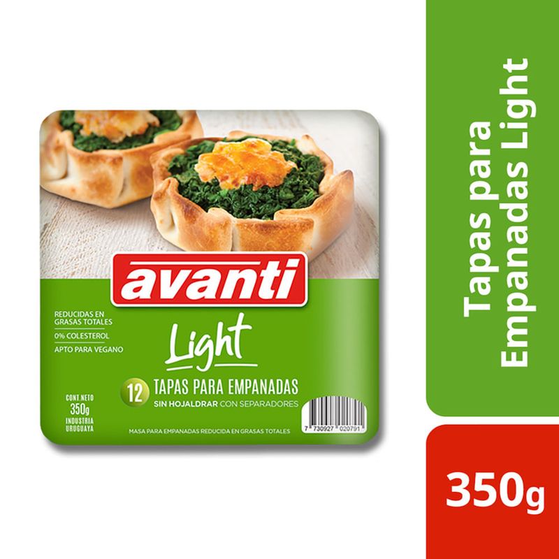 Tapa-empanadas-AVANTI-horno-light-12-un-1