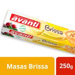 Masa-Brissa-AVANTI-250-g-1