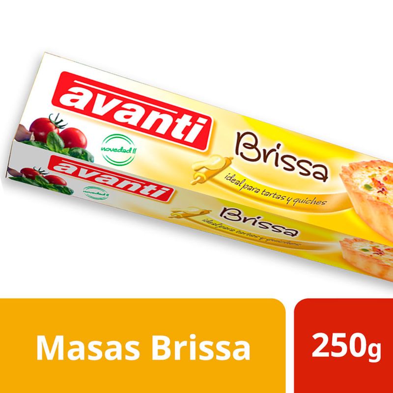 Masa-Brissa-AVANTI-250-g-1