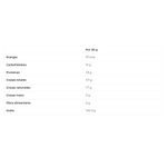 Tapa-empanadas-AVANTI-casera-horno-20-un-1