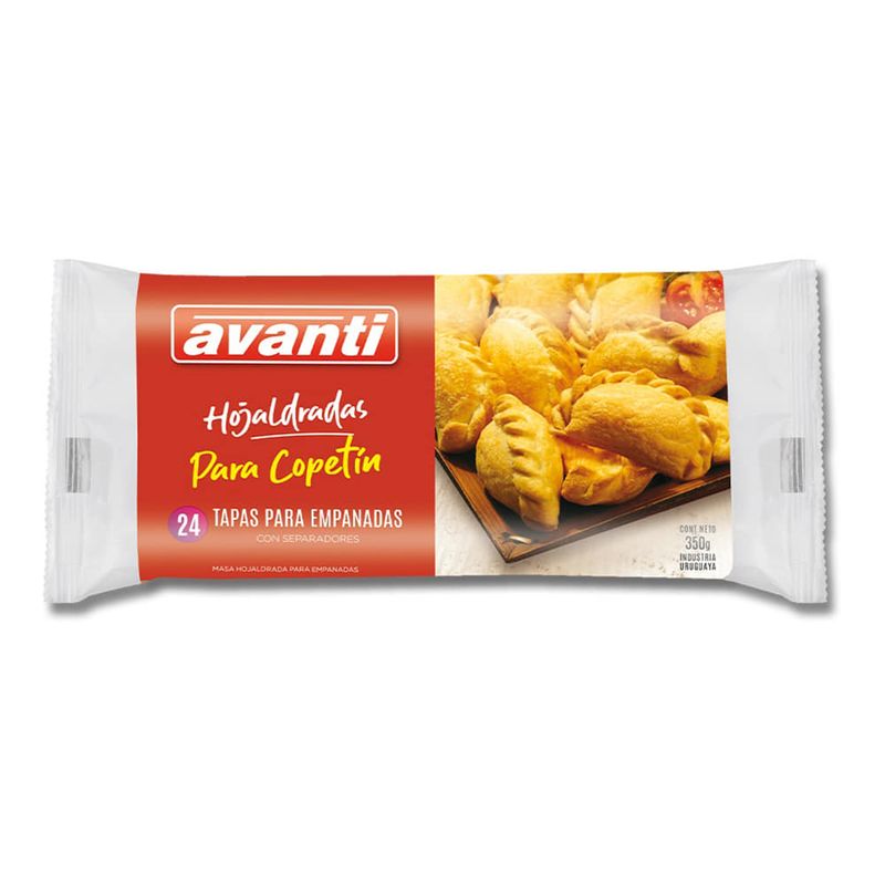 Tapa-empanadas-AVANTI-horno-copetin-24-un-1