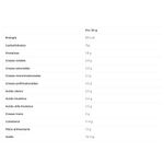 Masa-AVANTI-para-tarta-integral-250-g-0