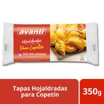 Tapa-empanadas-AVANTI-horno-copetin-24-un-0