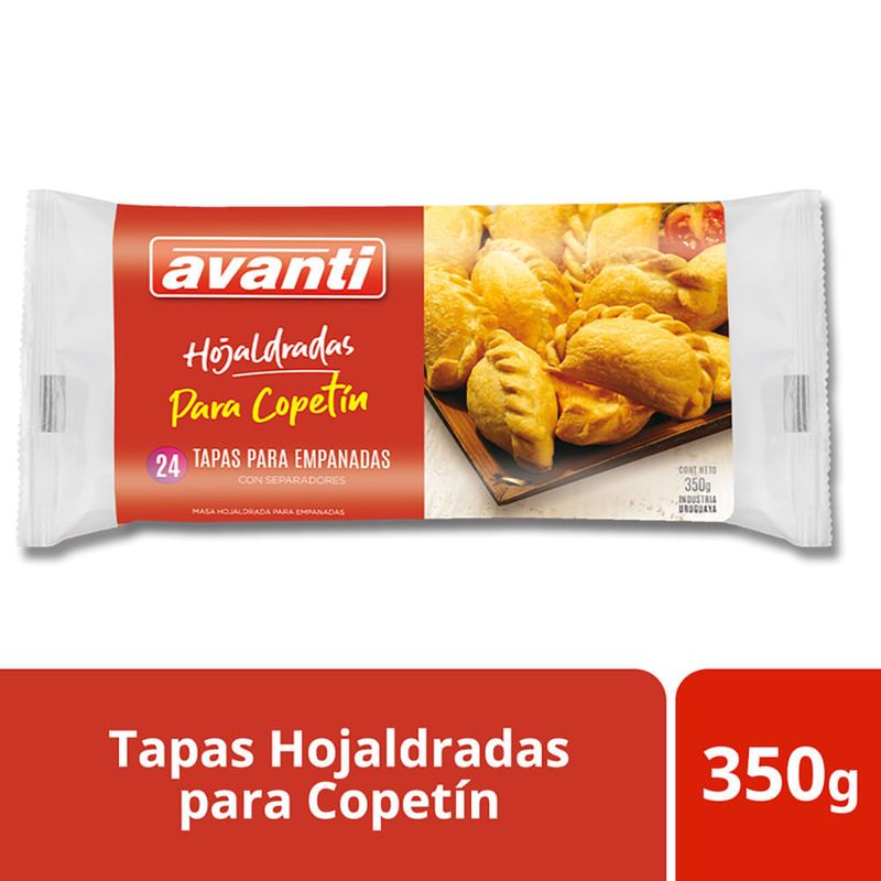 Tapa-empanadas-AVANTI-horno-copetin-24-un-0