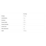 Pack-AVANTI-tapa-empanada-horno-hojaldrada-40-un-1