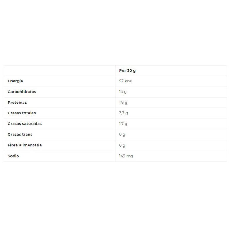 Pack-AVANTI-tapa-empanada-horno-hojaldrada-40-un-1