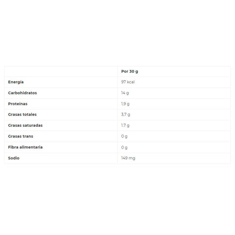 Tapa-empanadas-AVANTI-caseras-x-15-un-437-g-2