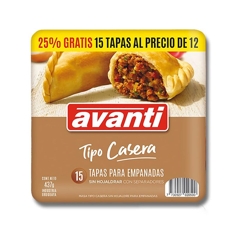 Tapa-empanadas-AVANTI-caseras-x-15-un-437-g-0
