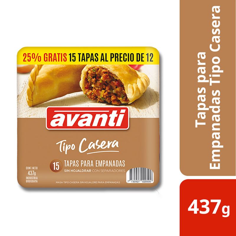 Tapa-empanadas-AVANTI-caseras-x-15-un-437-g-1