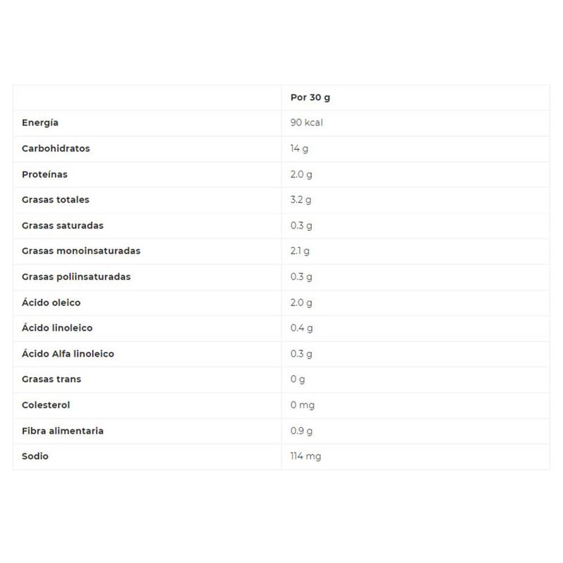 Masa-AVANTI-para-tartas-con-semillas-250-g-2
