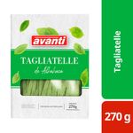 Tagliatelle-de-albahaca-AVANTI-270-g-0