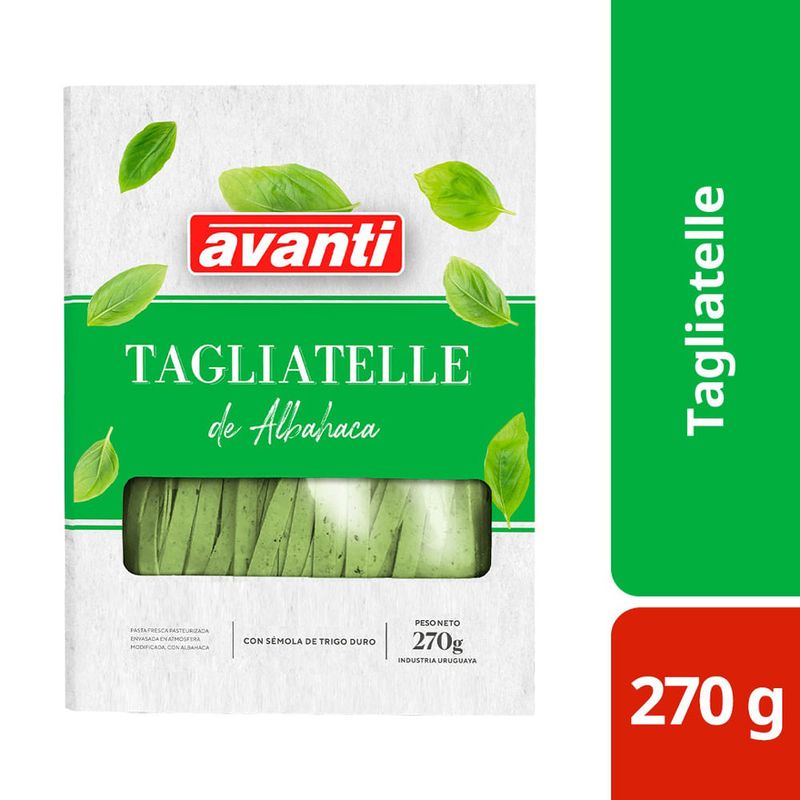 Tagliatelle-de-albahaca-AVANTI-270-g-0