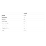 Tapa-empanadas-AVANTI-hojaldradas-x--15-un-437-g-2