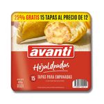 Tapa-empanadas-AVANTI-hojaldradas-x--15-un-437-g-0