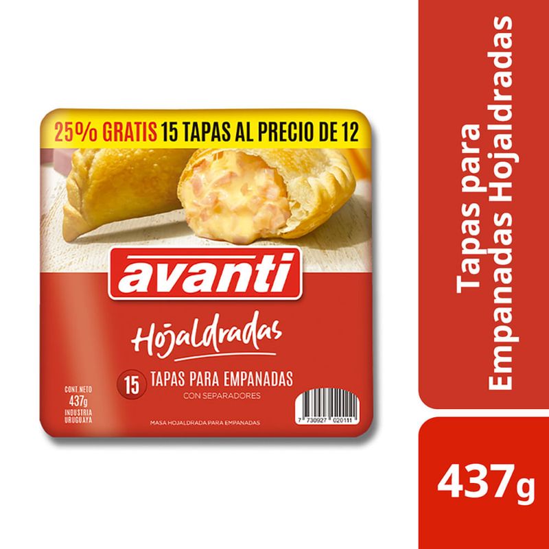 Tapa-empanadas-AVANTI-hojaldradas-x--15-un-437-g-1