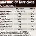 Tapas-para-Empanadas-XL-AVANTI-x-10-un-1