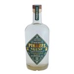Gin-London-Dry-Pinares-700-ml-0