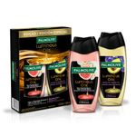Pack-x-2-Body-Gel-PALMOLIVE-Luminous-Oils-250-ml-0