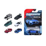 MAJORETTE-Mercedes-amg-Premium-Autos-0
