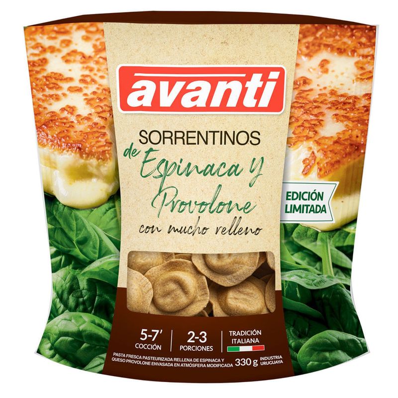 Sorrentinos-espinaca-y-provolone-AVANTI-270-g-0