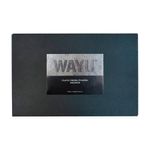 Plato-Rectangular-Piedra-Pizarra-30-cm-WAYU-0