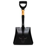 Pala-Carbonera-WAYU-0