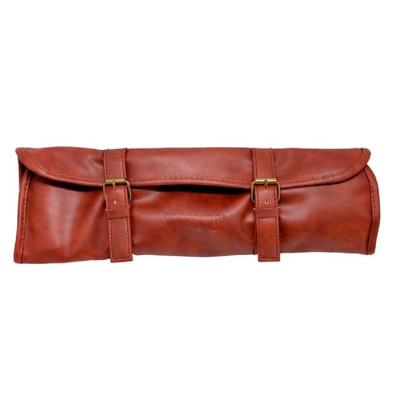 Set-Cuero-Premium-WAYU-1