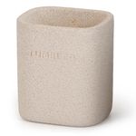 Vaso-para-Baño-Cemento-Beige-0