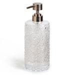 Dispensador-de-Jabon-Vidrio-Labrado-0