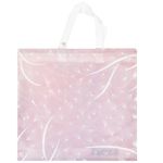 Bolsa-Reutilizable-40x45-cm-Lila-0