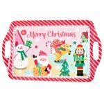 Bandeja-con-Asas-Diseño-Navideño-45-x-305-x-2-cm-0