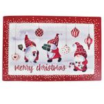 Individual-de-Navidad-Rectangular-435-x-285-cm-0