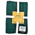 Set-x-4-servilletas-40-x-40-cm-verde-Set-x-4-Servilletas-Verdes-40-x-40-cm-0