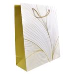 Bolsa-de-Regalo-Estampada-26x32x10-cm-0