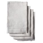 Set-x-4-servilletas-40-x-40-cm-Blanco-con-lurex-Set-x-4-Servilletas-Blanco-con-Lurex-40-x-40-cm-0
