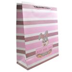 Bolsa-de-Regalo-Infantil-26x32x10-cm-0