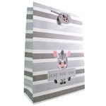 Bolsa-de-Regalo-Infantil-30-x-415-x-12-cm-2