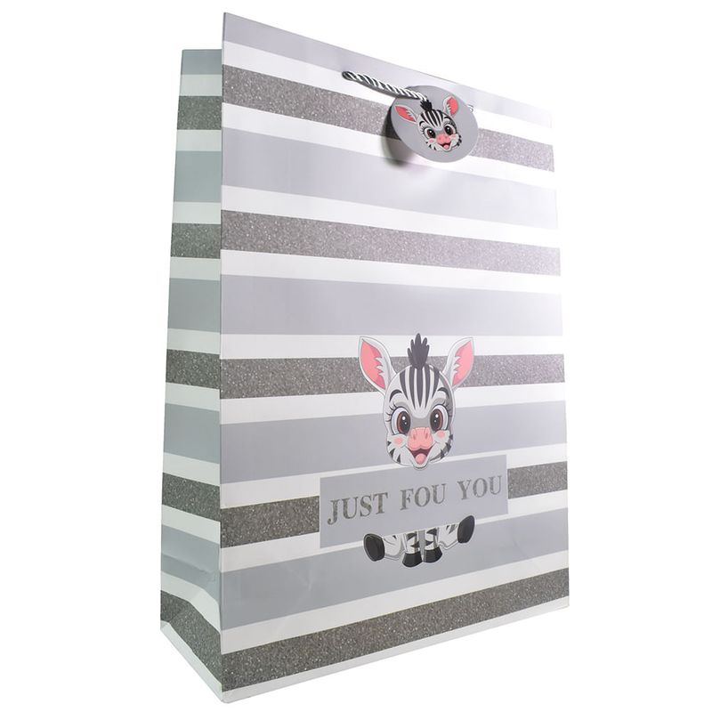 Bolsa-de-Regalo-Infantil-30-x-415-x-12-cm-2