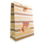 Bolsa-de-Regalo-Infantil-30-x-415-x-12-cm-1