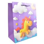 Bolsa-de-Regalo-Infantil-18x23x10-cm-0