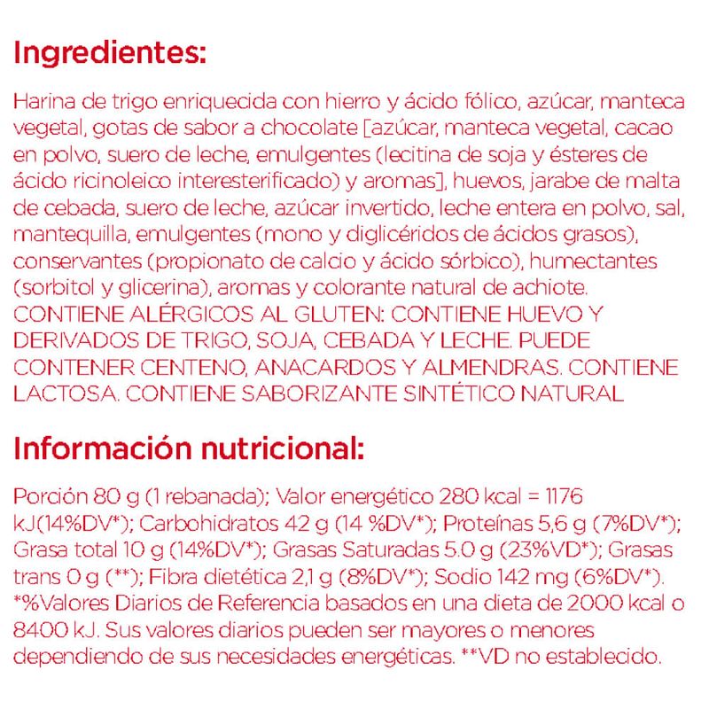 Panettone-DI-LUCCA-chocolate-400-g-1