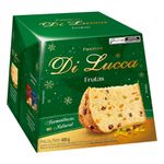 Panettone-Di-Lucca-frutas-400-g-0