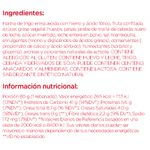 Panettone-Di-Lucca-frutas-400-g-1