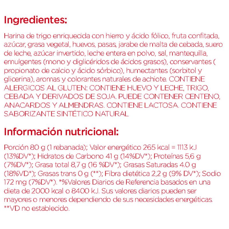 Panettone-Di-Lucca-frutas-400-g-1