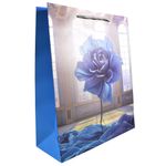 Bolsa-de-Regalo-Flores-26x32x10-cm-1