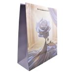Bolsa-de-Regalo-Flores-26x32x10-cm-0