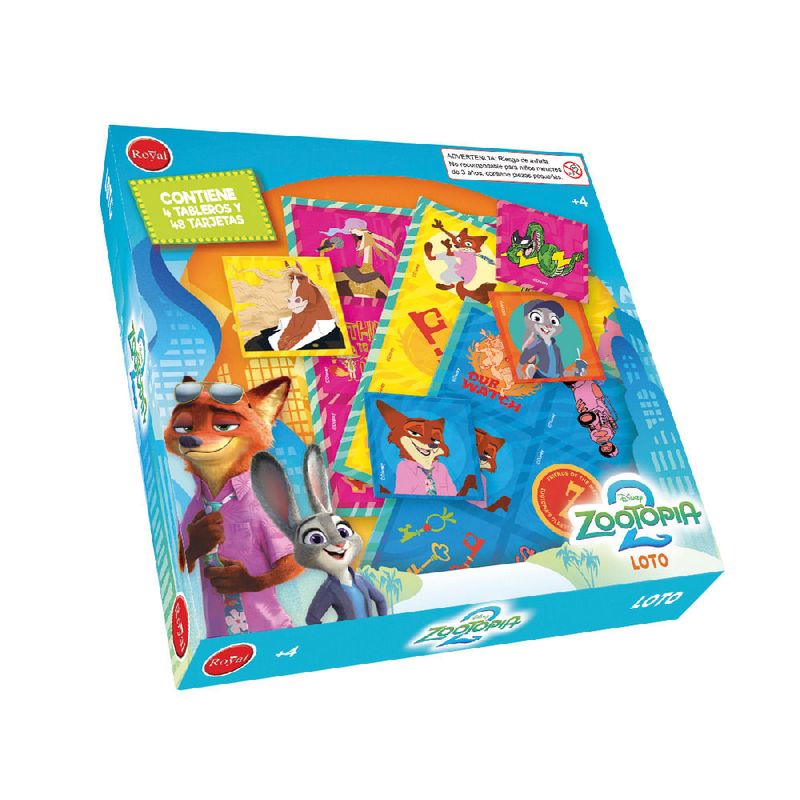 Loto-Zootopia-2-1