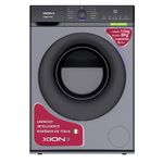 Lavasecarropas-XION-Mod-XI-LSE1280-Cf-12-8-Kg-Inverter-0