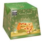 Panettone-SANTA-EDWIGES-Relleno-Pistacho-500-g-0